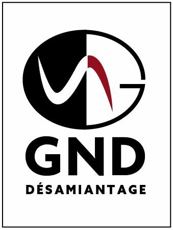 GND Désamiantage